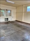 35 Mango St photo
